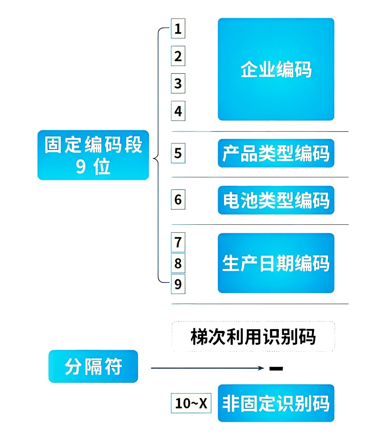 編碼結(jié)構(gòu).jpg