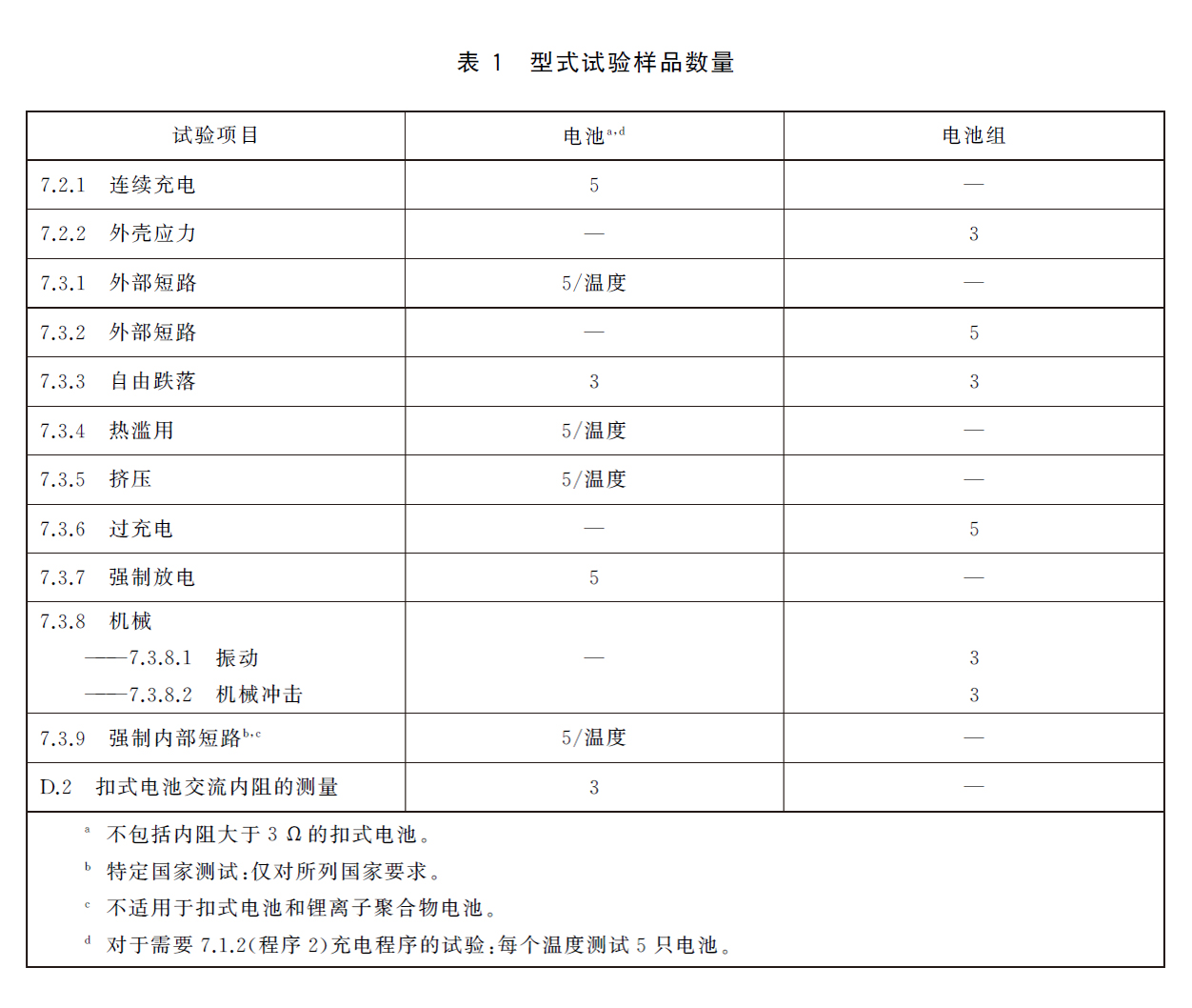 未標題-1.jpg