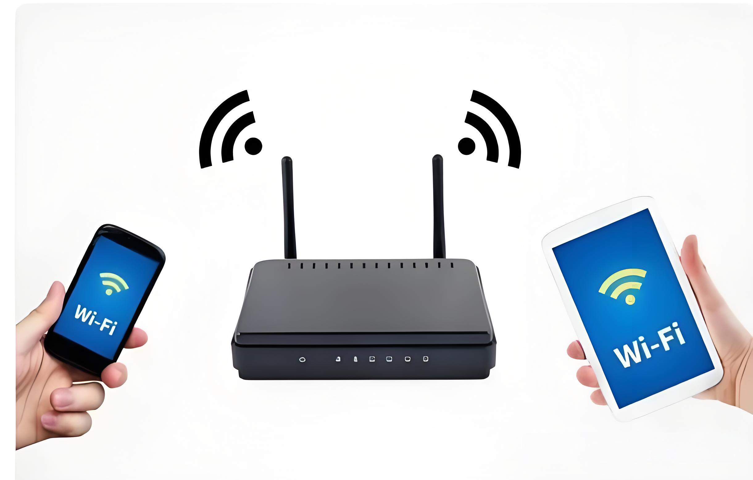 WIFI、藍(lán)牙.jpg